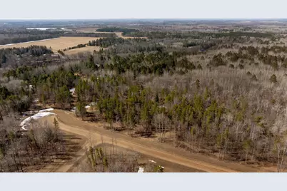 Lot Xx13 Wildamere Drive, Jenkins, MN 56474 - Photo 9