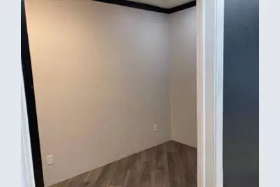 635 N 3rd Street, Nicollet, MN 56074 - Photo 9