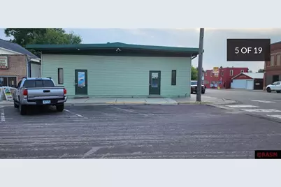 635 N 3rd Street, Nicollet, MN 56074 - Photo 1