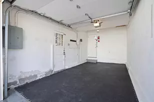 2410 E 43rd St, Minneapolis, MN 55406 - Photo 19