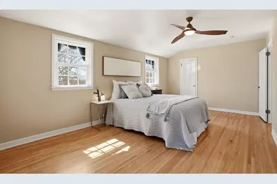 2410 E 43rd Street, Minneapolis, MN 55406 - Photo 35