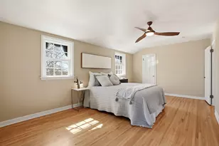 2410 E 43rd St, Minneapolis, MN 55406 - Photo 35