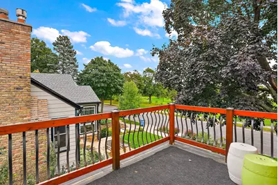 2410 E 43rd Street, Minneapolis, MN 55406 - Photo 9