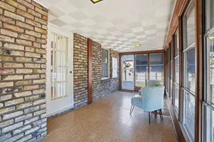 2410 E 43rd St, Minneapolis, MN 55406 - Photo 29