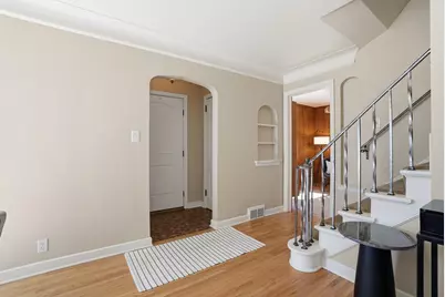 2410 E 43rd Street, Minneapolis, MN 55406 - Photo 11