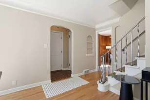 2410 E 43rd St, Minneapolis, MN 55406 - Photo 11