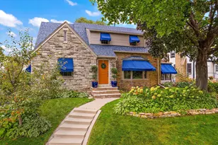 2410 E 43rd St, Minneapolis, MN 55406 - Photo 1