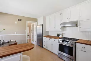 2410 E 43rd St, Minneapolis, MN 55406 - Photo 25