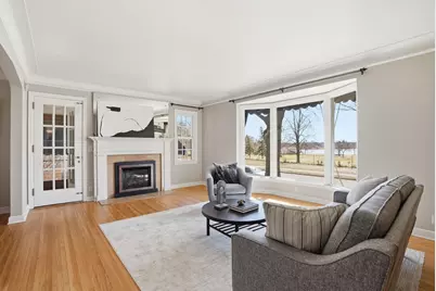 2410 E 43rd Street, Minneapolis, MN 55406 - Photo 13