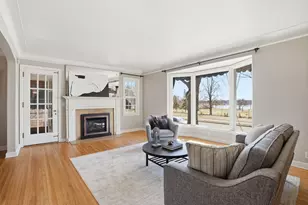 2410 E 43rd St, Minneapolis, MN 55406 - Photo 13