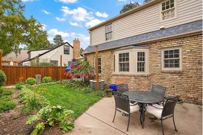 2410 E 43rd Street, Minneapolis, MN 55406 - Photo 7