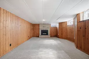 2410 E 43rd St, Minneapolis, MN 55406 - Photo 39