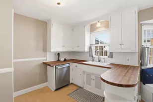 2410 E 43rd St, Minneapolis, MN 55406 - Photo 21