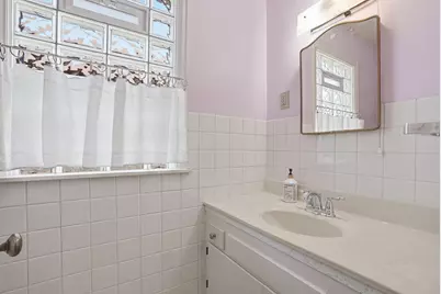 2410 E 43rd Street, Minneapolis, MN 55406 - Photo 17