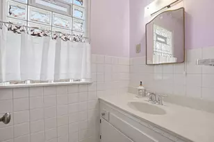 2410 E 43rd St, Minneapolis, MN 55406 - Photo 17