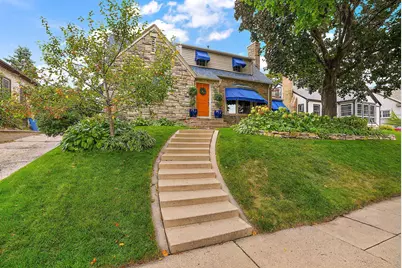 2410 E 43rd Street, Minneapolis, MN 55406 - Photo 3