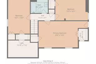 2410 E 43rd St, Minneapolis, MN 55406 - Photo 45