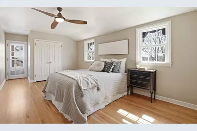 2410 E 43rd Street, Minneapolis, MN 55406 - Photo 33