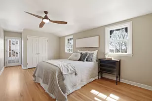 2410 E 43rd St, Minneapolis, MN 55406 - Photo 33