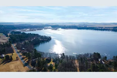 E6341 County Road D, Colfax, WI 54730 - Photo 55