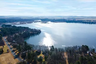 E6341 County Rd D, Colfax, WI 54730 - Photo 55