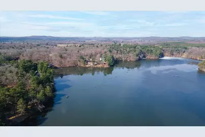 E6341 County Road D, Colfax, WI 54730 - Photo 53