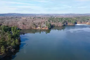 E6341 County Rd D, Colfax, WI 54730 - Photo 53