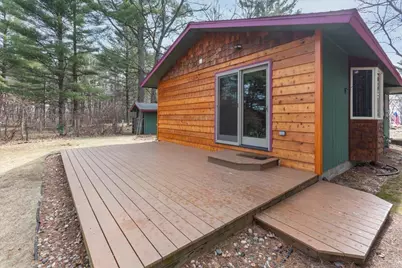 E6341 County Road D, Colfax, WI 54730 - Photo 9