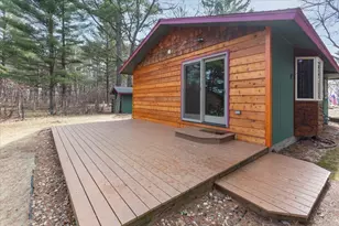 E6341 County Rd D, Colfax, WI 54730 - Photo 9