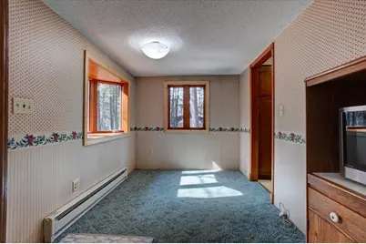 E6341 County Road D, Colfax, WI 54730 - Photo 39