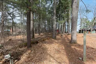 E6341 County Rd D, Colfax, WI 54730 - Photo 45