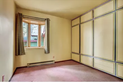 E6341 County Road D, Colfax, WI 54730 - Photo 27