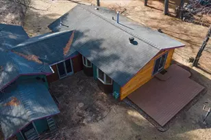 E6341 County Rd D, Colfax, WI 54730 - Photo 59