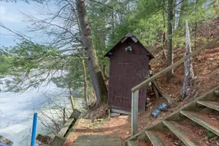 E6341 County Rd D, Colfax, WI 54730 - Photo 51