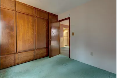 E6341 County Road D, Colfax, WI 54730 - Photo 23