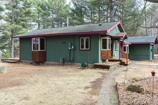 E6341 County Rd D, Colfax, WI 54730 - Photo 3