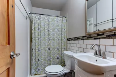 E6341 County Road D, Colfax, WI 54730 - Photo 41