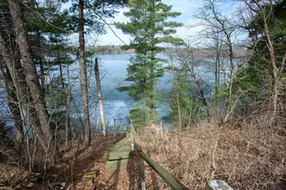 E6341 County Road D, Colfax, WI 54730 - Photo 47