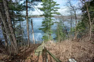 E6341 County Rd D, Colfax, WI 54730 - Photo 47