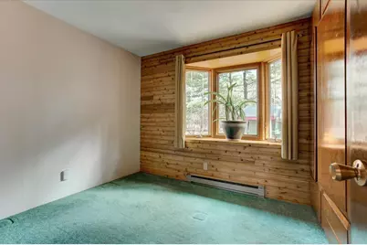 E6341 County Road D, Colfax, WI 54730 - Photo 25