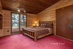 E6341 County Rd D, Colfax, WI 54730 - Photo 29