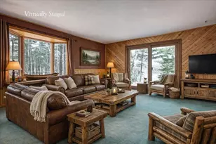 E6341 County Rd D, Colfax, WI 54730 - Photo 17