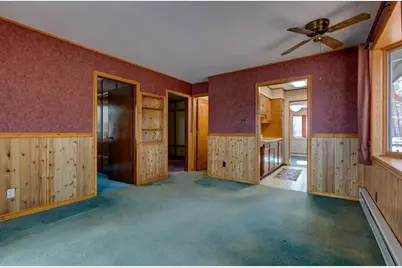 E6341 County Road D, Colfax, WI 54730 - Photo 19