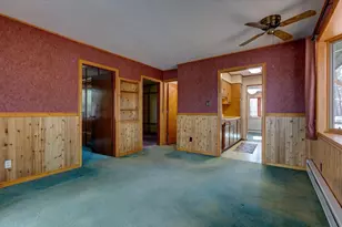 E6341 County Rd D, Colfax, WI 54730 - Photo 19