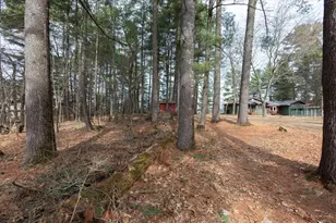 E6341 County Rd D, Colfax, WI 54730 - Photo 49