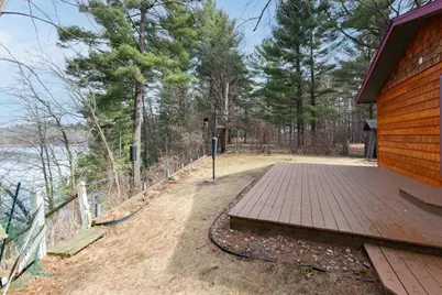 E6341 County Road D, Colfax, WI 54730 - Photo 7