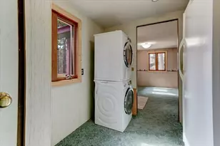 E6341 County Rd D, Colfax, WI 54730 - Photo 37