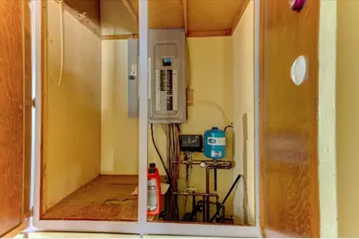 E6341 County Road D, Colfax, WI 54730 - Photo 61