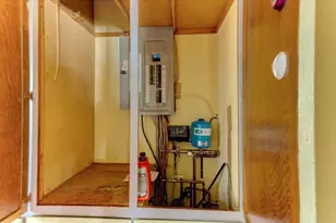 E6341 County Rd D, Colfax, WI 54730 - Photo 61