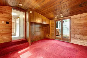 E6341 County Rd D, Colfax, WI 54730 - Photo 31